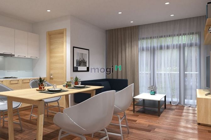 Hình ảnh Bán Căn Hộ Trang Chủ MB66.COM Chính Thức Dự Án BECONS BEE Dĩ An Bình Dương