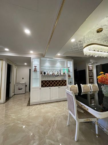 Hình ảnh Bán Trang Chủ MB66.COM / Đăng Ký Tặng 66K Nam Phúc 170m2 - 12ty