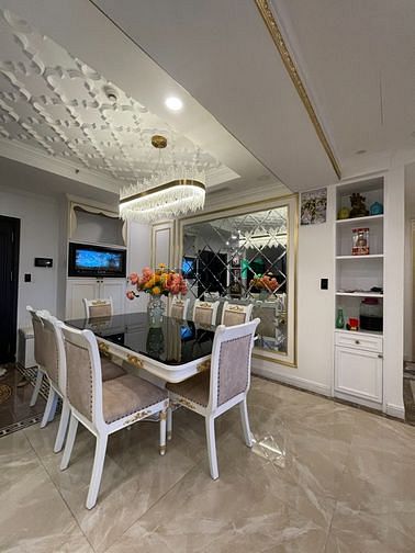 Hình ảnh Bán Trang Chủ MB66.COM / Đăng Ký Tặng 66K Nam Phúc 170m2 - 12ty