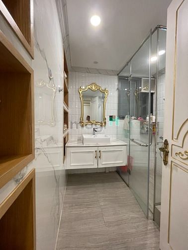 Hình ảnh Bán Trang Chủ MB66.COM / Đăng Ký Tặng 66K Nam Phúc 170m2 - 12ty