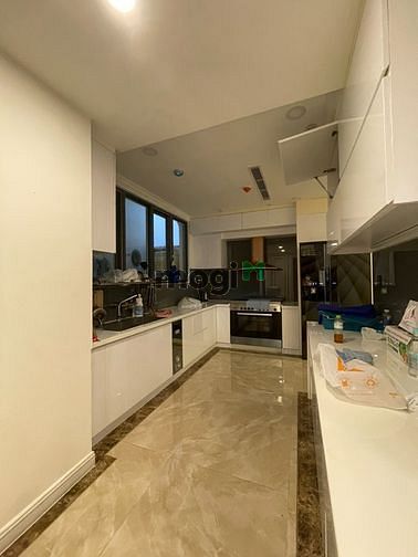 Hình ảnh Bán Trang Chủ MB66.COM / Đăng Ký Tặng 66K Nam Phúc 170m2 - 12ty
