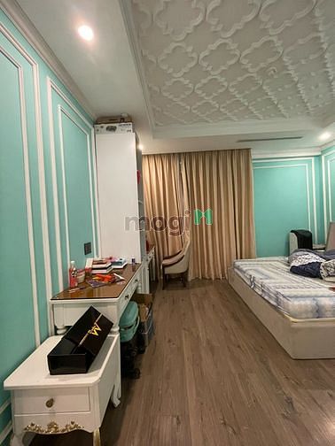 Hình ảnh Bán Trang Chủ MB66.COM / Đăng Ký Tặng 66K Nam Phúc 170m2 - 12ty