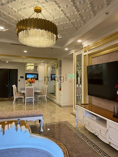 Hình ảnh Bán Trang Chủ MB66.COM / Đăng Ký Tặng 66K Nam Phúc 170m2 - 12ty