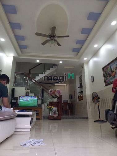 Hình ảnh 🏡🏡Đường 147,Phước Long B, Quận 9,75m2, Chỉ 7,6 tỷ