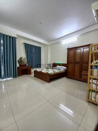 Hình ảnh 🏡🏡Đường 147,Phước Long B, Quận 9,75m2, Chỉ 7,6 tỷ