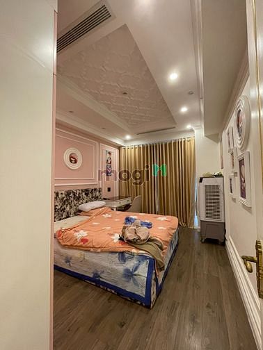 Hình ảnh Bán Trang Chủ MB66.COM / Đăng Ký Tặng 66K Nam Phúc 170m2 - 12ty