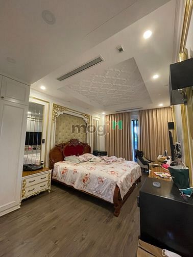 Hình ảnh Bán Trang Chủ MB66.COM / Đăng Ký Tặng 66K Nam Phúc 170m2 - 12ty