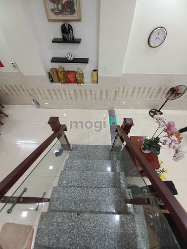 Hình ảnh 🏡🏡Đường 147,Phước Long B, Quận 9,75m2, Chỉ 7,6 tỷ