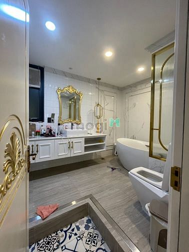Hình ảnh Bán Trang Chủ MB66.COM / Đăng Ký Tặng 66K Nam Phúc 170m2 - 12ty
