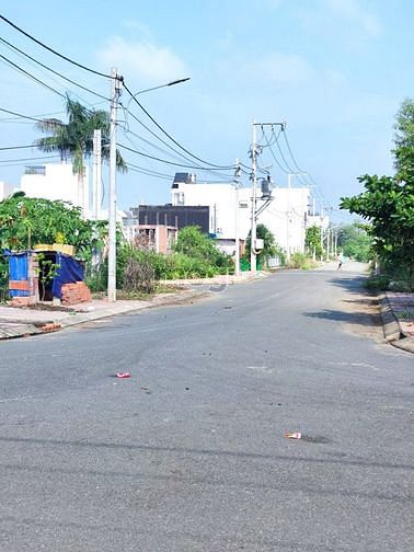 Hình ảnh Đất đường nhựa 20m - Long Phước - Quận 9 – 70m2 - Chỉ 3 tỷ 500 Nhĩnh .