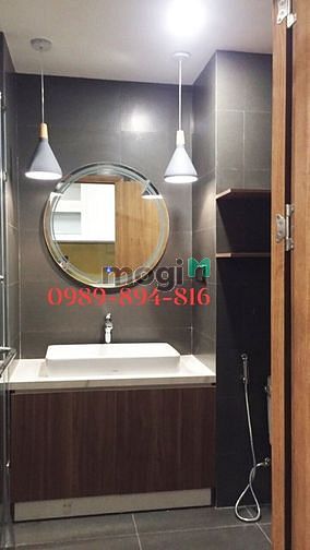 Hình ảnh Bán Mb6623 nạp rút nhanh chóng cao cấp the city light