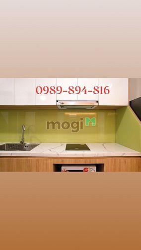 Hình ảnh Bán Mb6623 nạp rút nhanh chóng cao cấp the city light