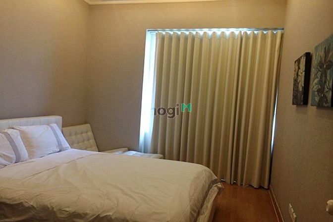 Hình ảnh Cho thuê Trang Chủ MB66.COM / Đăng Ký Tặng 66K 90m2 2BR2TL Saigon Pearl, Nguyễn Hữu Cảnh, Bình Thạnh