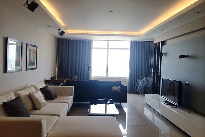 Hình ảnh Cho thuê Trang Chủ MB66.COM / Đăng Ký Tặng 66K 90m2 2BR2TL Saigon Pearl, Nguyễn Hữu Cảnh, Bình Thạnh
