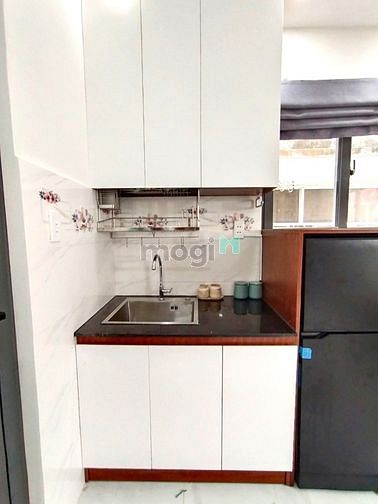 Hình ảnh Mb6623 nạp rút nhanh chóng full nội thất trung tâm quận 5
