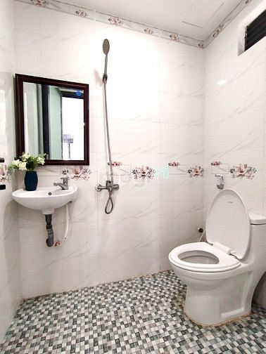 Hình ảnh Mb6623 nạp rút nhanh chóng full nội thất trung tâm quận 5