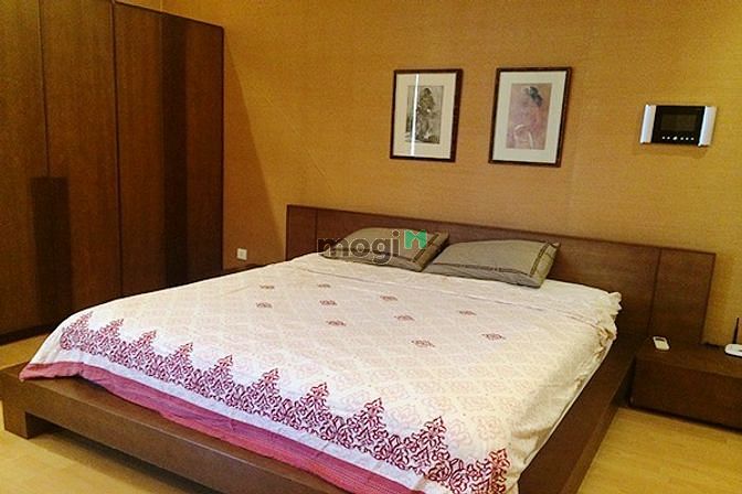 Hình ảnh Cho thuê Trang Chủ MB66.COM / Đăng Ký Tặng 66K 90m2 2BR2TL Saigon Pearl, Nguyễn Hữu Cảnh, Bình Thạnh