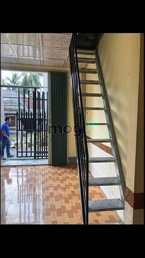 Hình ảnh Bán nhà để chuyển về thành phố