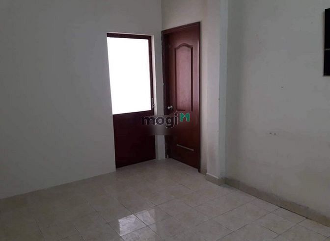 Hình ảnh Chung cư A9 Bắc ĐBL 2PN tầng 5 k thang máy giá rẻ