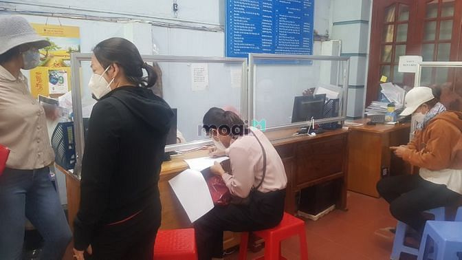 Hình ảnh Đất nền giá rẻ ,xã Lộc Khánh,Lộc Ninh,Bình Phước