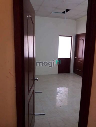 Hình ảnh Chung cư A9 Bắc ĐBL 2PN tầng 5 k thang máy giá rẻ