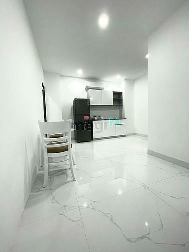 Hình ảnh Siêu phẩm CHDV sang trọng Trần Văn Đang, Quận 3 😍