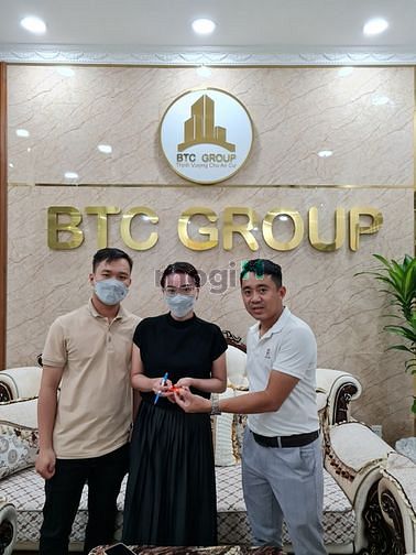 Hình ảnh Đất nền giá rẻ ,xã Lộc Khánh,Lộc Ninh,Bình Phước
