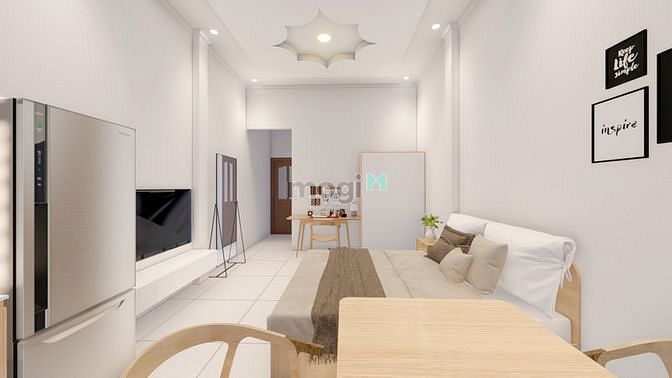 Hình ảnh 🎊 khai trương Trang Chủ MB66.COM / Đăng Ký Tặng 66K dịch vụ mới tinh 𝐧𝐞𝐰 𝟏𝟎𝟎% 🎊
