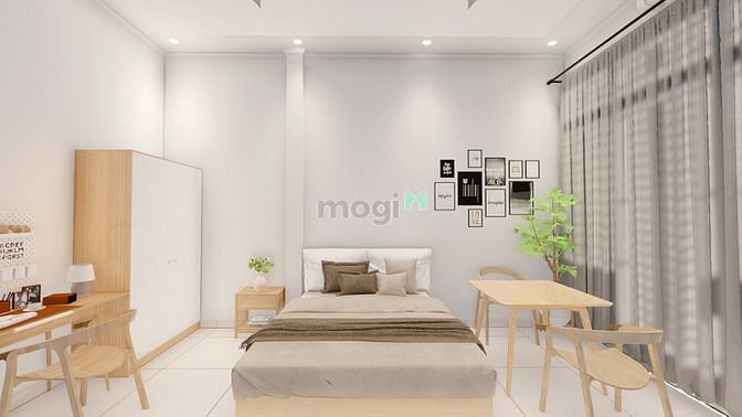Hình ảnh 🎊 khai trương Trang Chủ MB66.COM / Đăng Ký Tặng 66K dịch vụ mới tinh 𝐧𝐞𝐰 𝟏𝟎𝟎% 🎊