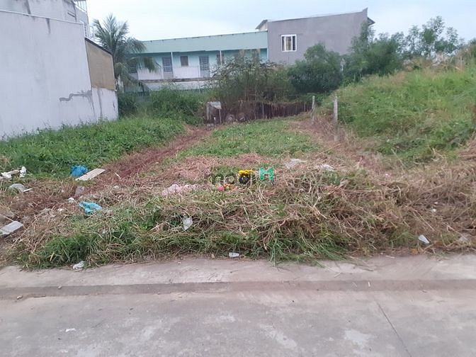 Hình ảnh Bán đất chính chủ công chứng ngay trong ngày