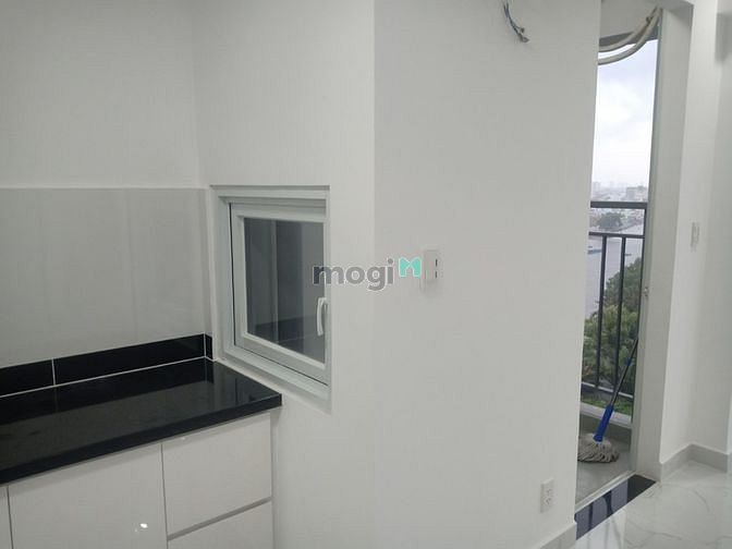 Hình ảnh Bán nhanh chung cư Conic Riverside 2PN, View landmark, chỉ 2.05 tỷ
