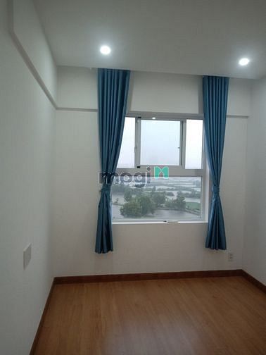 Hình ảnh Bán nhanh chung cư Conic Riverside 2PN, View landmark, chỉ 2.05 tỷ