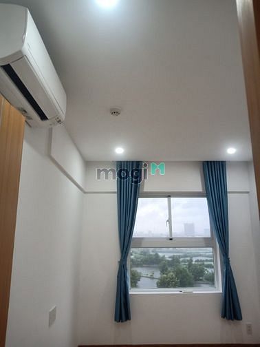 Hình ảnh Bán nhanh chung cư Conic Riverside 2PN, View landmark, chỉ 2.05 tỷ