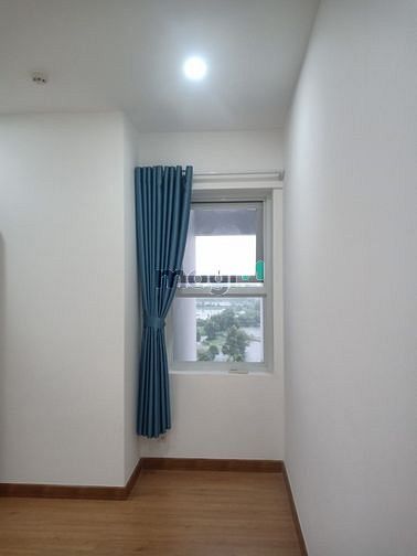 Hình ảnh Bán nhanh chung cư Conic Riverside 2PN, View landmark, chỉ 2.05 tỷ
