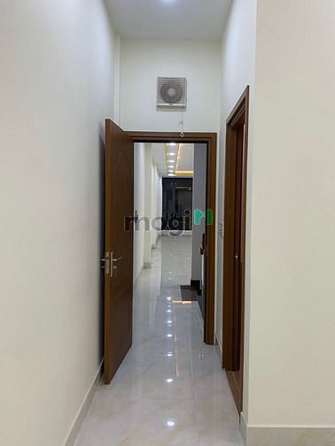 Hình ảnh Cho thuê nhà trung tâm quận 10