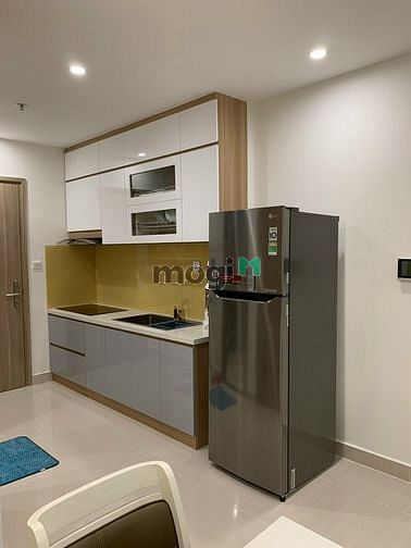Hình ảnh cho thuê Trang Chủ MB66.COM / Đăng Ký Tặng 66K theo tháng, ngày ở vinhomes quận 9