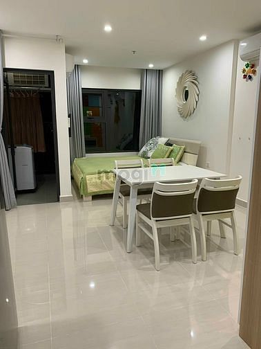 Hình ảnh cho thuê Trang Chủ MB66.COM / Đăng Ký Tặng 66K theo tháng, ngày ở vinhomes quận 9