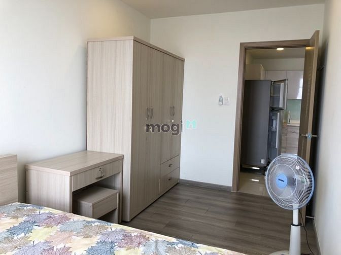 Hình ảnh ✅Riva Park 2pn2wc - Full nội thất view thoáng