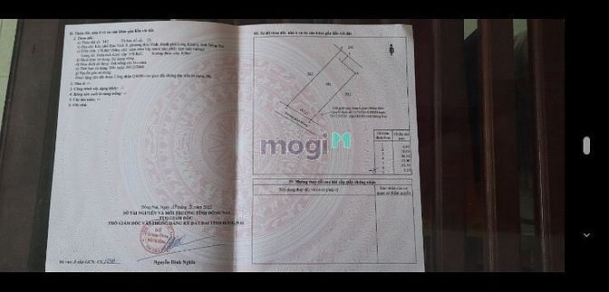 Hình ảnh Hàng hiếm! Mặt tiền ngã tư (Khu vực VIP)
