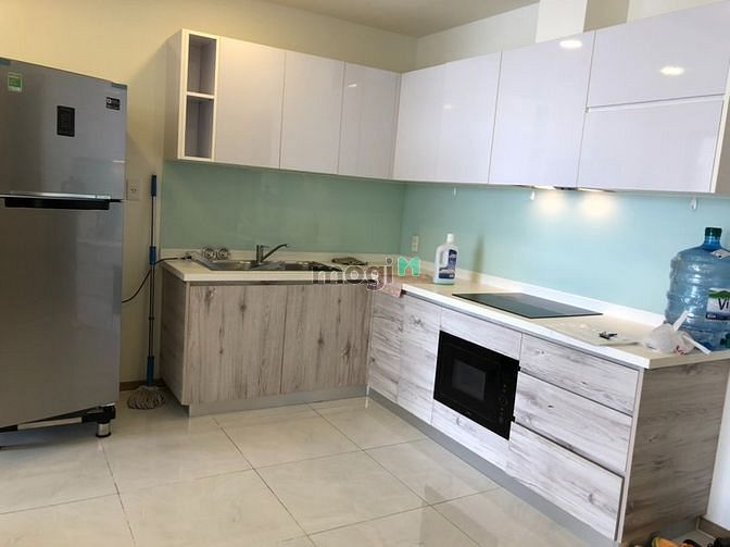 Hình ảnh ✅Riva Park 2pn2wc - Full nội thất view thoáng