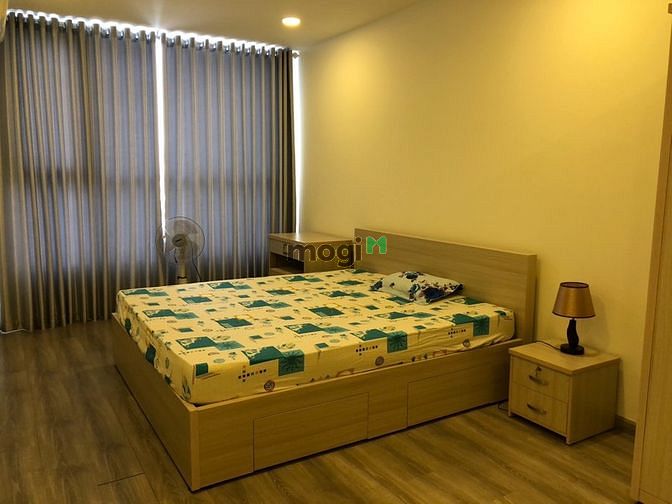 Hình ảnh ✅Riva Park 2pn2wc - Full nội thất view thoáng