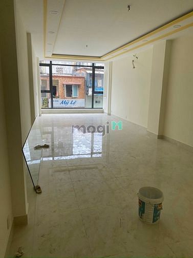 Hình ảnh Cho thuê nhà mặt tiền quận 10 gấp