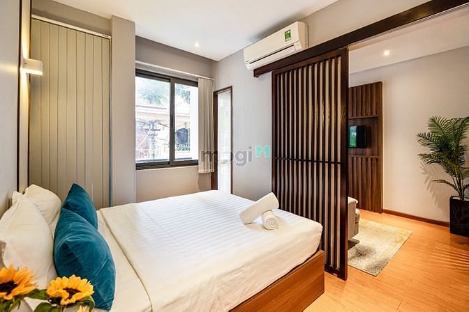 Hình ảnh Căn Hộ Trang Chủ MB66.COM Chính Thức Cao Cấp Full Nội Thất
