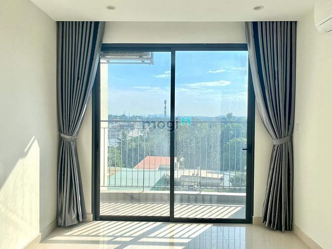 Hình ảnh Trang Chủ MB66.COM / Đăng Ký Tặng 66K 3 pn full nội thất bếp rèm giá 8 triệu
