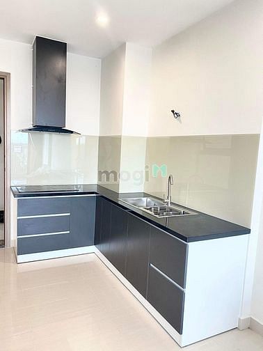 Hình ảnh Trang Chủ MB66.COM / Đăng Ký Tặng 66K 3 pn full nội thất bếp rèm giá 8 triệu