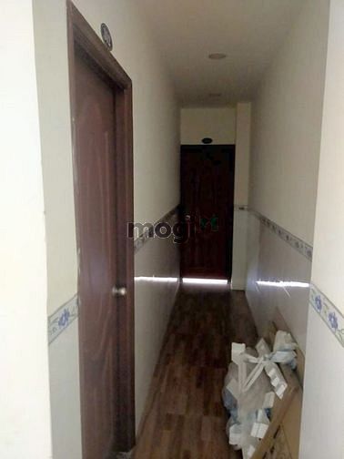 Hình ảnh Bán Nhà Giá Rẻ Ngay Chợ Tân Định, Quận 1, chỉ 16.9 tỷ