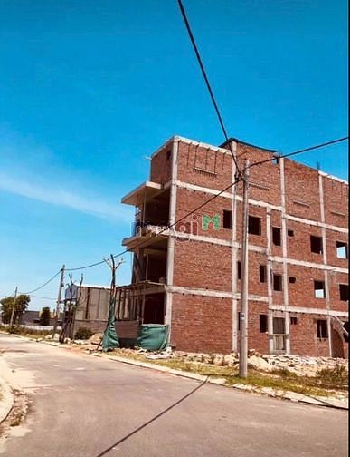Hình ảnh Bán đất KĐT Võ Chí Công, áp lưng dãy shophouse, view sông
