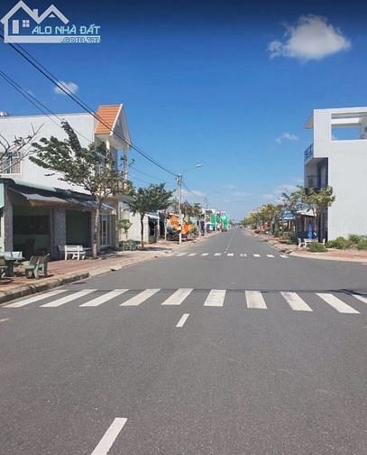 Hình ảnh Bán đất giá rẻ trong KDC Tên Lửa, Tân Tạo A, Bình Tân, Gần Aeon Mall,