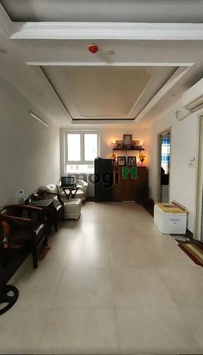 Hình ảnh Cho thuê Trang Chủ MB66.COM / Đăng Ký Tặng 66K Tân Phước Plaza Q11