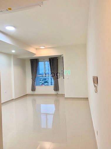 Hình ảnh Sunrise CityView Giá Siêu Sốc Nhà Rèm Máy Lạnh 38m2 1Wc